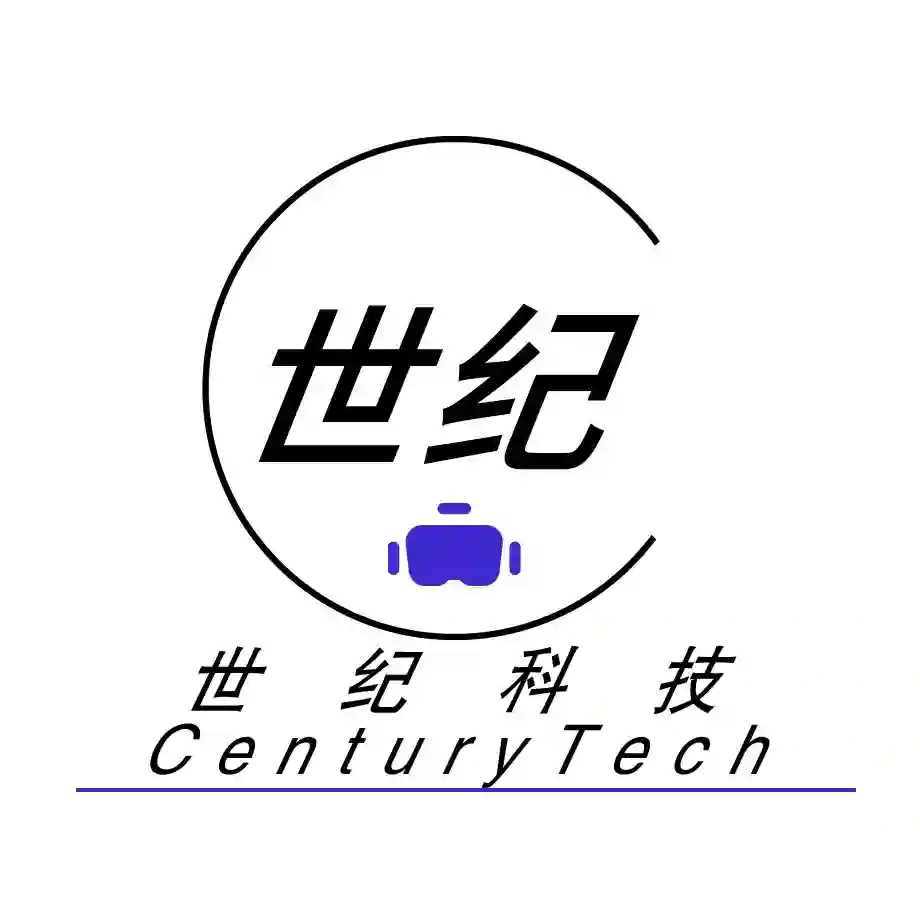 世纪科技